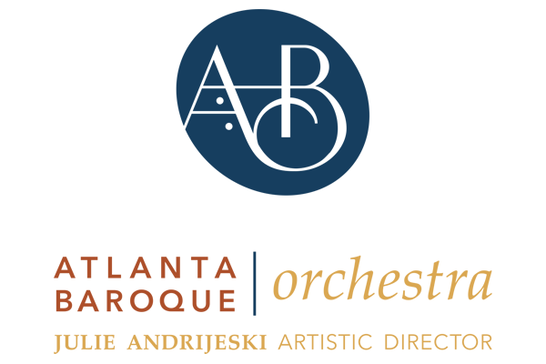 Atlanta Baroqe Orchestra