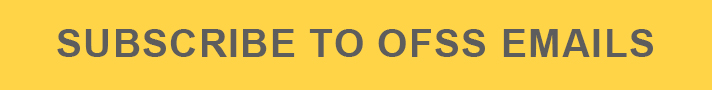 subscribe to ofss emails
