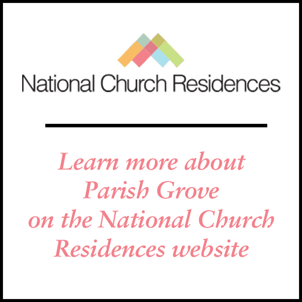 Parish Grove