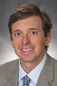Doug O’Bryan