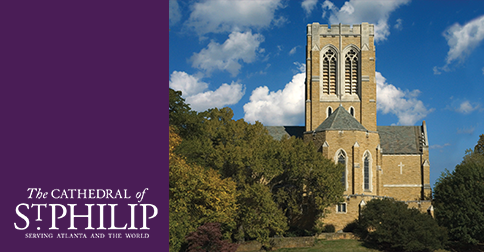 www.cathedralatl.org