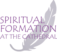 Spirituality logo