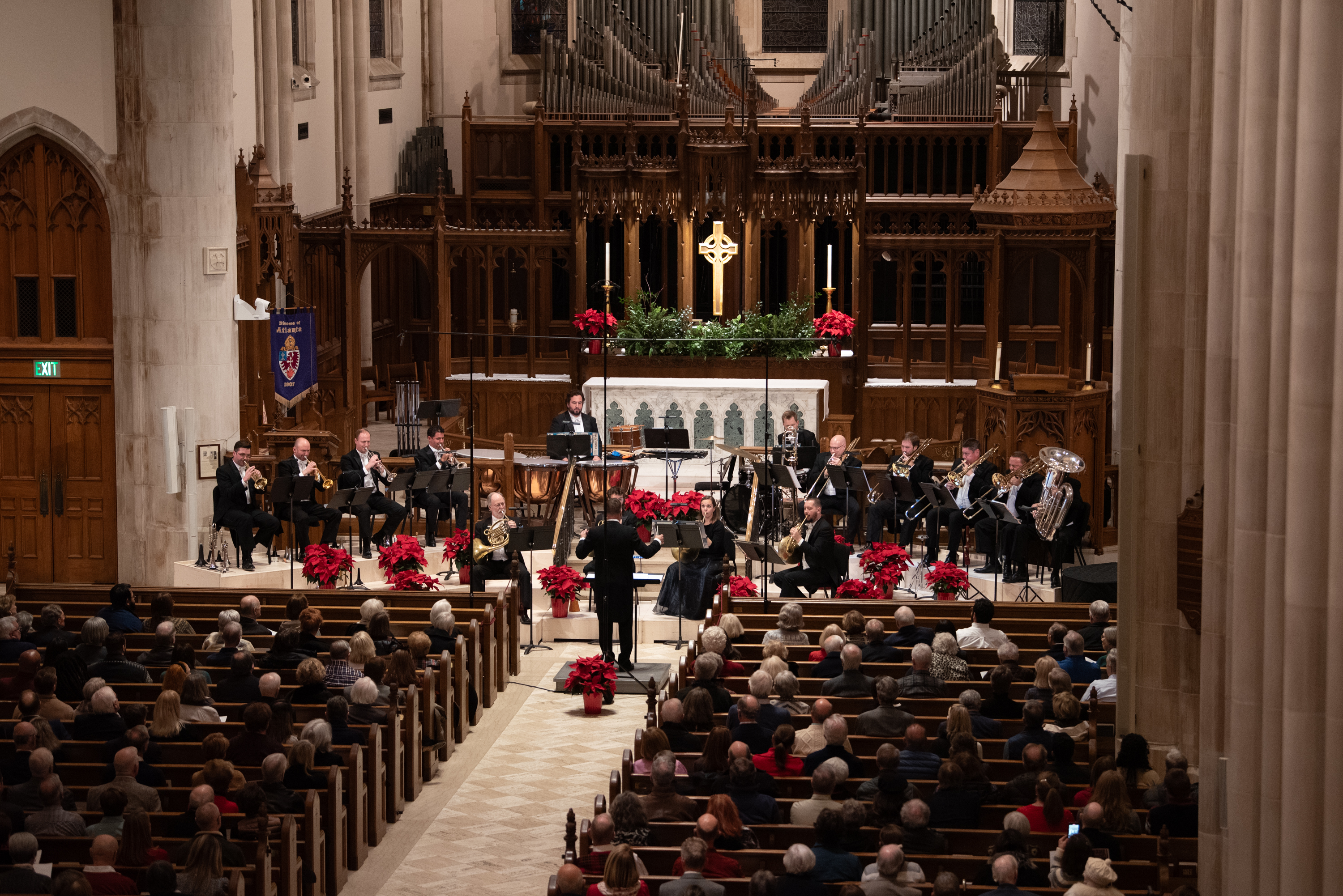 Polyphony
