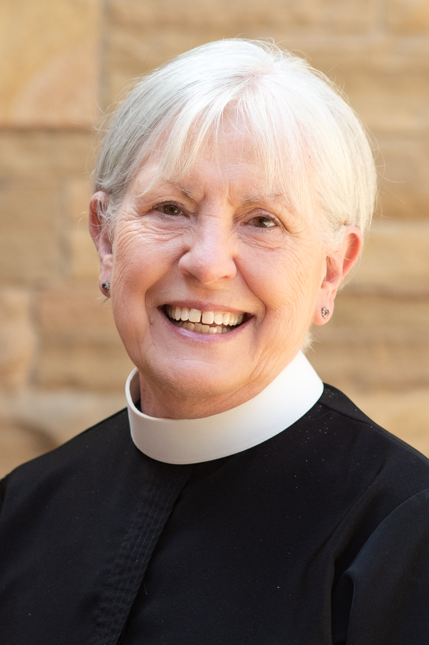 Linda Rosengren