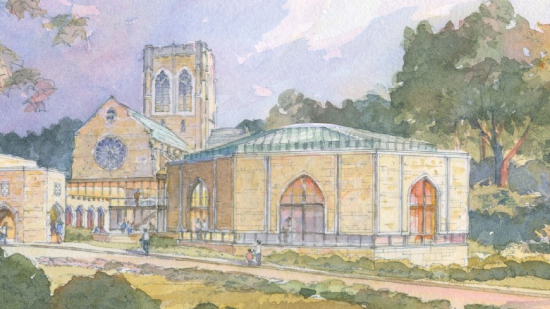 1-Watercolor.jpg