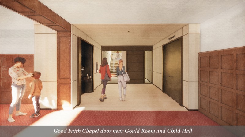4-DoorNearGouldRoom.jpg