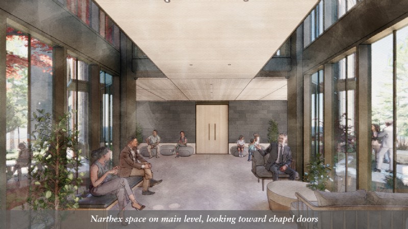 5-Narthex.jpg