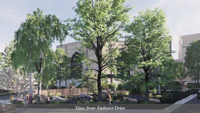 8-Andrews.jpg