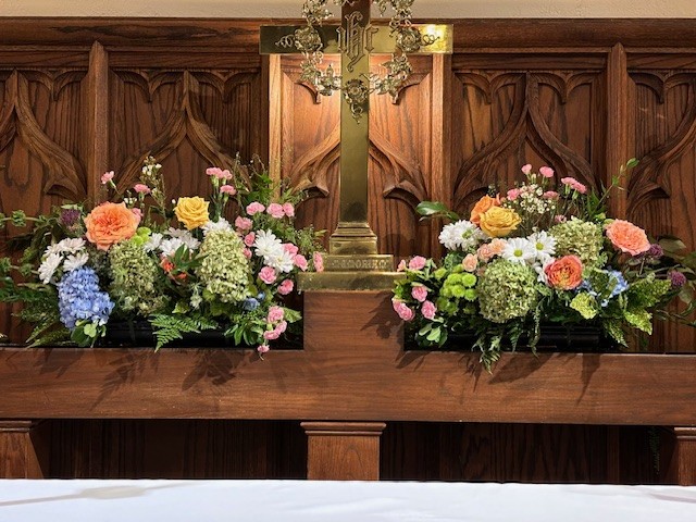 WeddingFlowers-classic-Mikell-Standardboxes.jpg