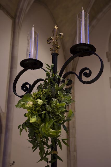 WeddingFlowers-addon-allgreenerypewspray-small.jpeg