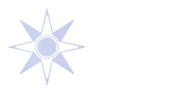 Good Faith Chapel logo